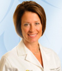 Dr. Catherine  Gabel M.D.