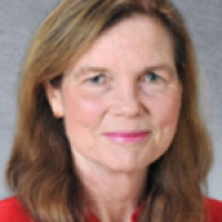 Dr. Elizabeth Lipton Cobbs MD, Geriatrician