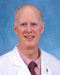 Dr. John S Kizer MD