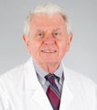 Dr. Richard M Braun M.D., Orthopedist