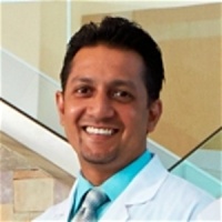 Dr. Nilesh Lalit Vora M.D.