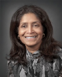 Dr. Sudha Kuncham, MD, FACOG, Nurse