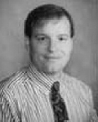 Dr. Barry Matt Garner M.D., Gastroenterologist