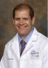 Dr. Jason Heil MD, Neurologist