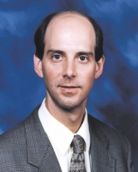 Dr. Carl J Shealy MD