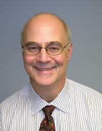 Dr. Brian John Zinsmeister DPM