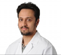 Dr. Adnan K Diwan MD