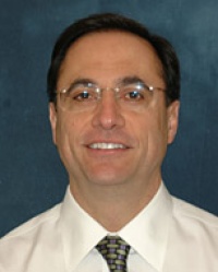Dr. Todd Kaye MD, Endocrinology-Diabetes