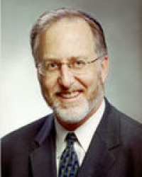Dr. Todd D Fladen M.D.
