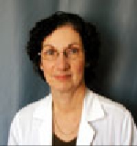 Dr. Ellen Irma Tamagna MD