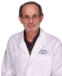 Dr. Jeffrey  Lester MD