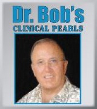 Dr. Robert Morgan Mason DMD, PHD, Orthodontist