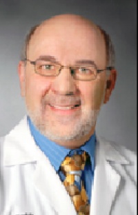 Dr. Stephen S Jurak MD