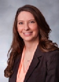 Dr. Christine C Cortadillo D.O.