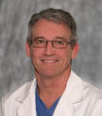 Dr. Scott Duane Mellum M.D., OB-GYN (Obstetrician-Gynecologist)
