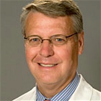 Dr. Norman  Johanson MD