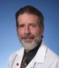 Dr. William J Currao M.D., Pediatrician