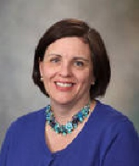 Dr. Elizabeth Annella Stewart MD, OB-GYN (Obstetrician-Gynecologist)