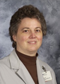 Dr. Lisa  Purdy MD