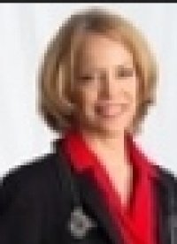 Dr. Elizabeth E Campbell MD, Hematologist-Oncologist
