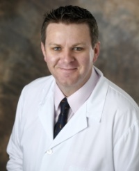 Dr. Justin  Kelly MD