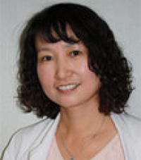 Dr. Meng Hua, MD, Gastroenterologist