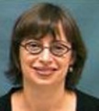 Dr. Renee Bargman MD, Endocronologist (Pediatric)