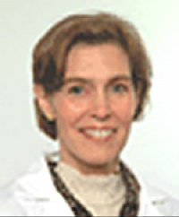 Dr. Adrienne W Bradley MD
