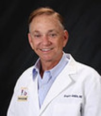 Dr. Gregory Dean Jenkins M.D., Internist