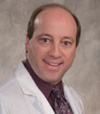 Dr. John R Romanelli MD