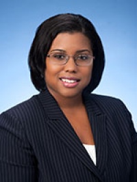 Ms. Carhine Pierre-lambert MD, OB-GYN (Obstetrician-Gynecologist)