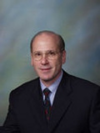 Dr. Daniel B Kuriloff M.D.