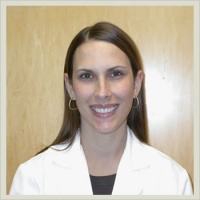 Mrs. Elana L Shackelford ARNP, Dermapathologist