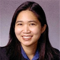Dr. Dahlia Maria Lee MD
