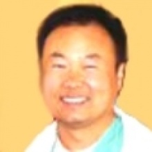 Dr. Charles C Lee DDS, Dentist