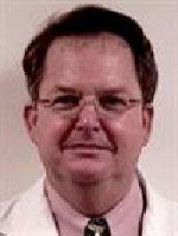 Dr. Thomas K Mundorf MD, Ophthalmologist