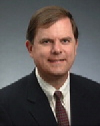 William Carey Werthmuller M.D.