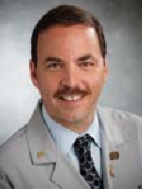 Dr. Wayne A. Rubinstein M.D., Neurologist