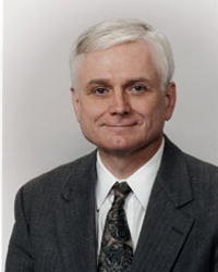 Dr. William Joseph Pegg M.D., OB-GYN (Obstetrician-Gynecologist)