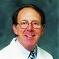 Dr. Peter R Sheckman MD