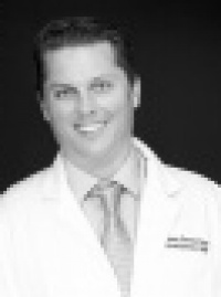 Dr. Kirk Christianson D.M.D., Dentist