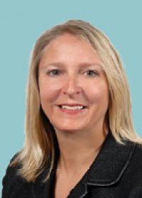 Dr. Rachael Lindsay Smith MD, Ear-Nose and Throat Doctor (ENT)