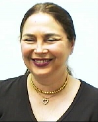 Dr. Cheri Gay Surloff PHD.,PSYD