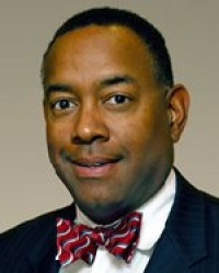 Dr. Thomas W Hopkins MD, Internist
