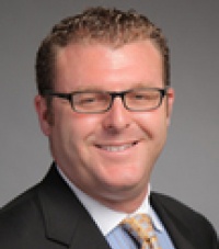 Ian Aaron Lentnek MD, MA