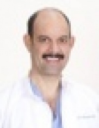 Mr. Dominic John Raymond DDS, Dentist