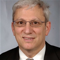 Dr. Gerald Daniel Zahtz MD, Ear-Nose and Throat Doctor (ENT)