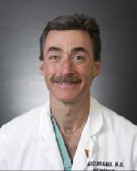 Dr. Bruce A Kramer M.D.
