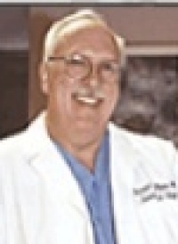 Dr. Richard G Glogau M D