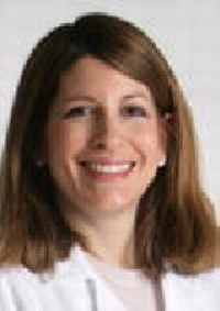 Dr. Karen Ann Gordon MD, Dermapathologist
